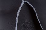 Under Armour Heatgear Armour Compression SS Black